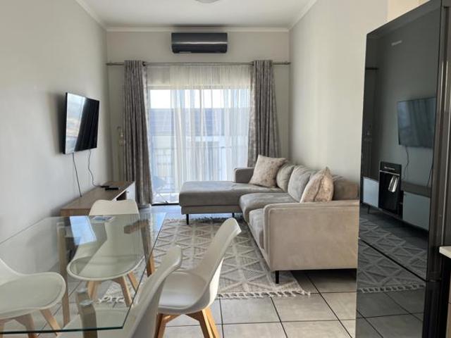 Apartment for rent in Ekurhuleni, Gauteng
