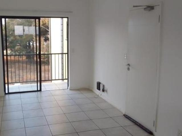 Apartment for rent in Ekurhuleni, Gauteng
