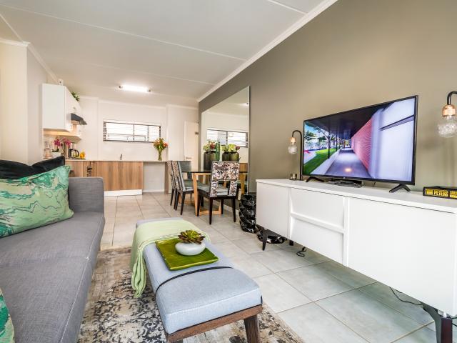 Apartment for rent in Ekurhuleni, Gauteng