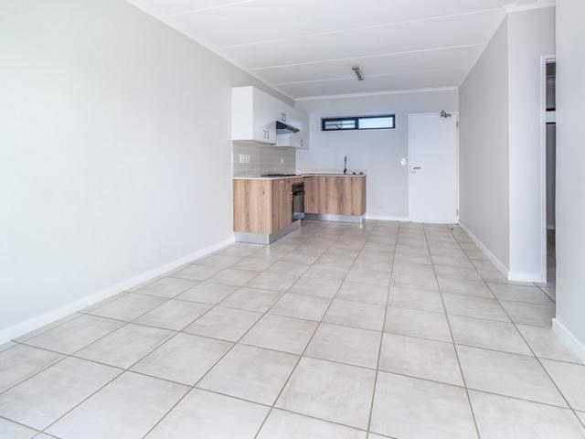 Apartment for rent in Ekurhuleni, Gauteng