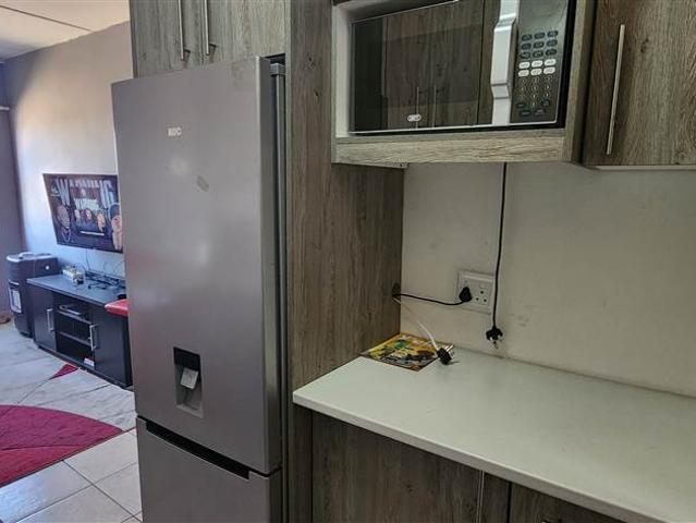 Apartment for sale in Ekurhuleni, Gauteng