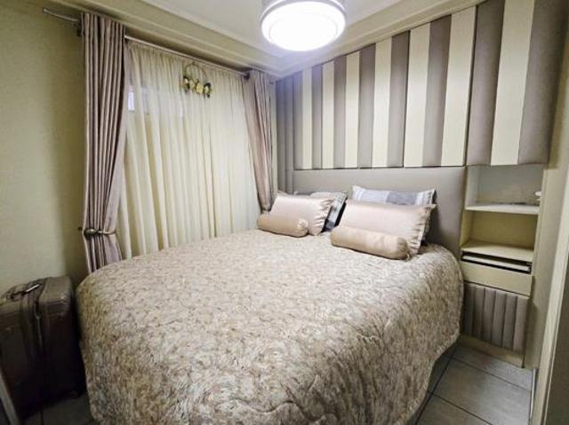 Apartment for rent in Ekurhuleni, Gauteng