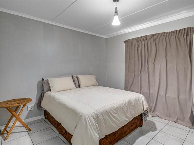 Apartment for sale in Ekurhuleni, Gauteng