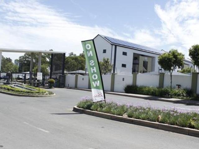 Apartment for rent in Ekurhuleni, Gauteng
