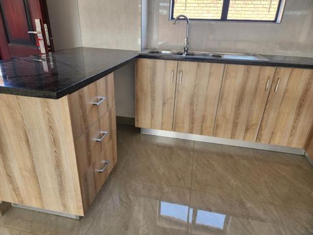 Apartment for rent in Ekurhuleni, Gauteng