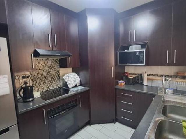 Apartment for rent in Ekurhuleni, Gauteng