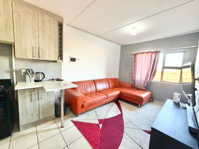 Apartment for sale in Ekurhuleni, Gauteng