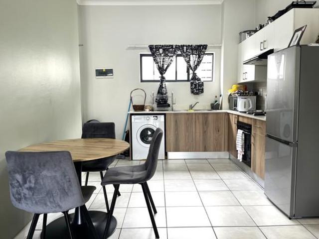 Apartment for rent in Ekurhuleni, Gauteng
