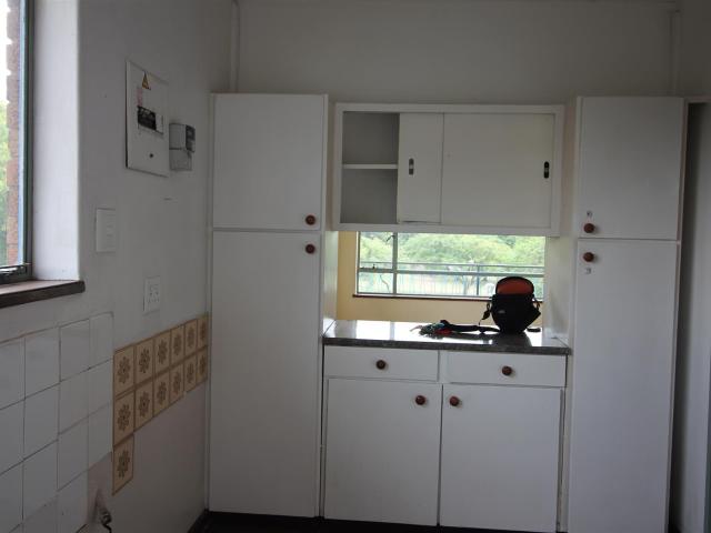 Apartment for rent in Boksburg, City of Ekurhuleni Metropolitan Municipality