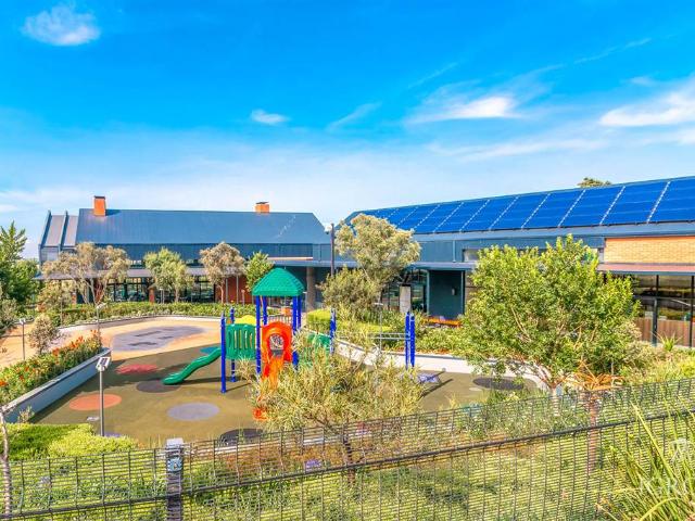 Apartment for sale in Ekurhuleni, Gauteng
