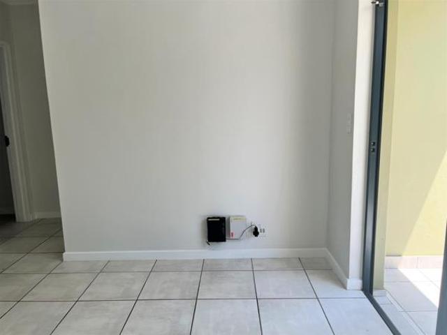Apartment for rent in Ekurhuleni, Gauteng
