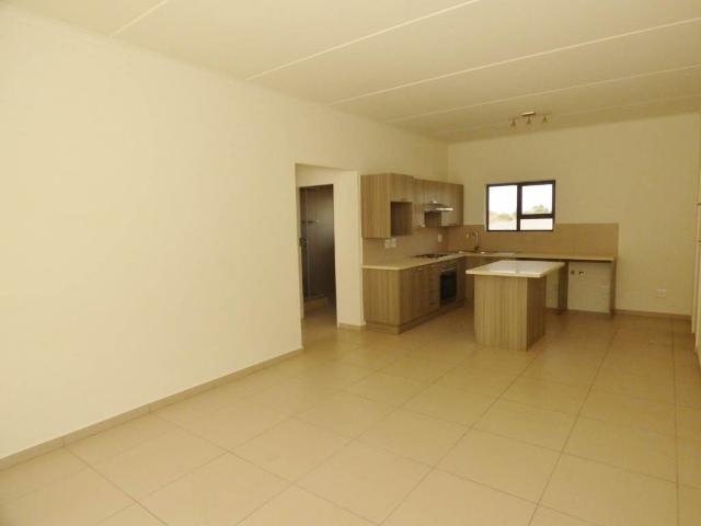 Apartment for sale in Ekurhuleni, Gauteng