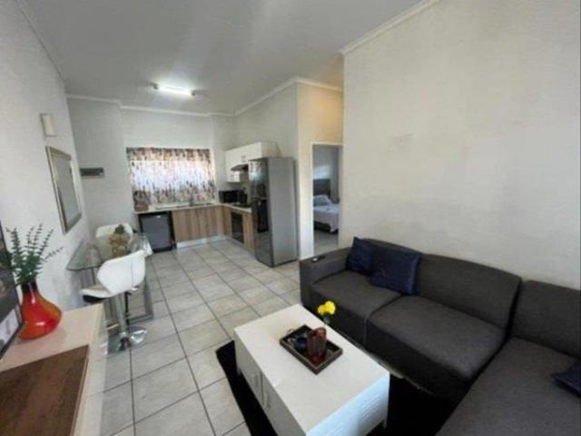 Apartment for rent in Ekurhuleni, Gauteng