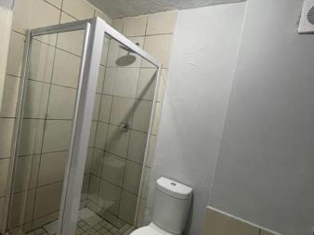 Apartment for rent in Jansenpark, City of Ekurhuleni Metropolitan Municipality