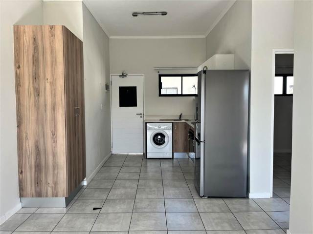 Apartment for sale in Ekurhuleni, Gauteng