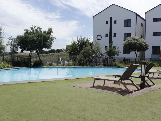 Apartment for sale in Ekurhuleni, Gauteng