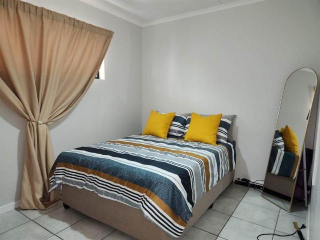 Apartment for sale in Ekurhuleni, Gauteng