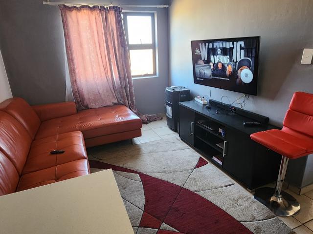 Apartment for sale in Ekurhuleni, Gauteng