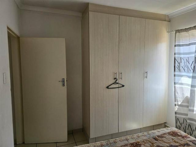 Apartment for sale in Ekurhuleni, Gauteng