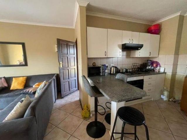 Apartment for sale in Ekurhuleni, Gauteng