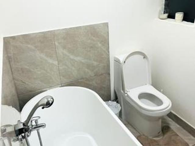 Apartment for rent in Ekurhuleni, Gauteng