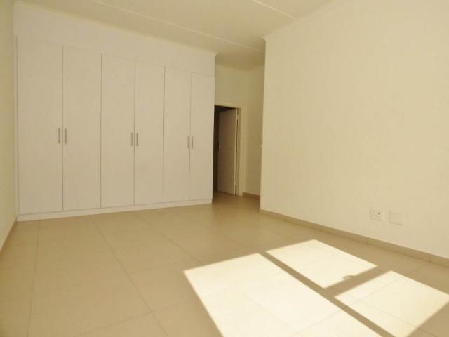 Apartment for sale in Ekurhuleni, Gauteng