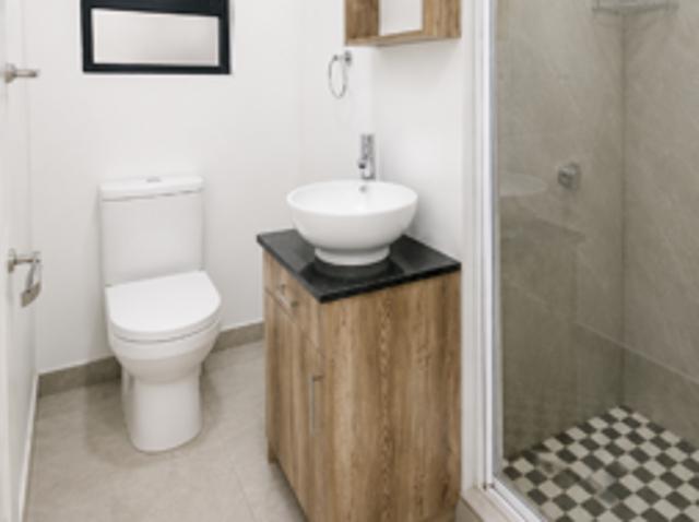 Apartment for rent in Ekurhuleni, Gauteng