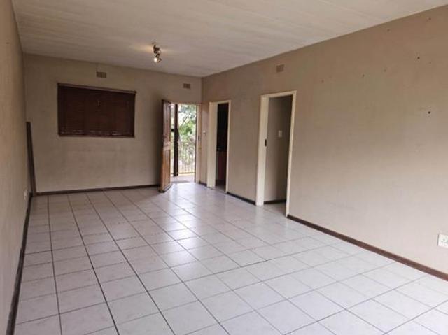 Apartment for rent in Ekurhuleni, Gauteng
