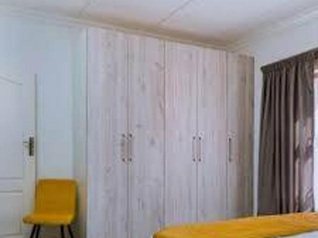Apartment for sale in Ekurhuleni, Gauteng