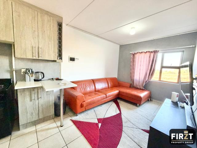 Apartment for sale in Ekurhuleni, Gauteng