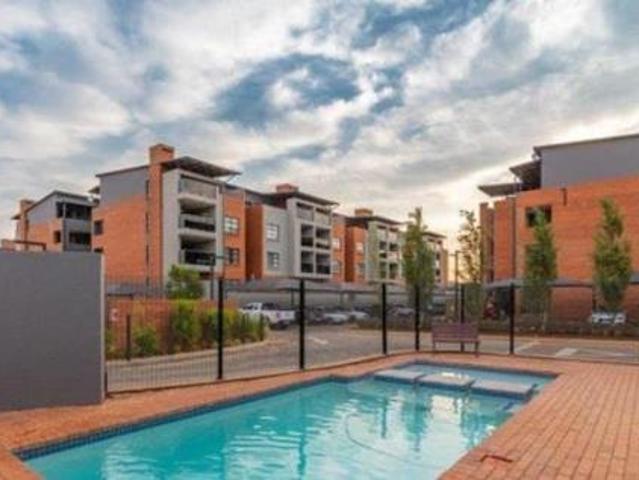 Apartment for rent in Ekurhuleni, Gauteng
