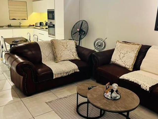 Apartment for rent in Ekurhuleni, Gauteng