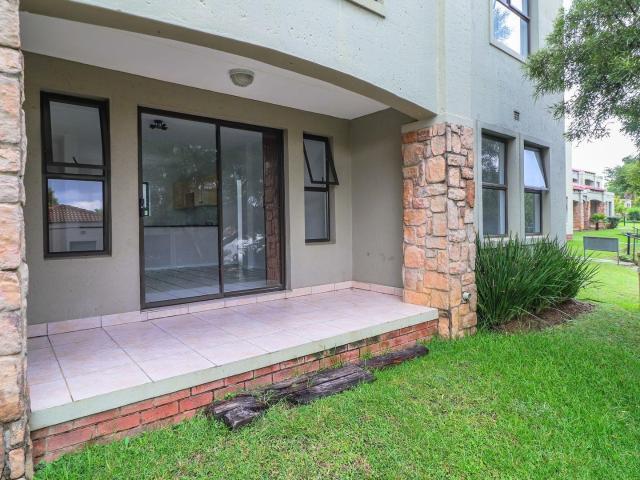 Apartment for sale in Alexandra, Gauteng