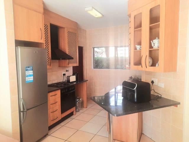 Apartment for sale in Alexandra, Gauteng