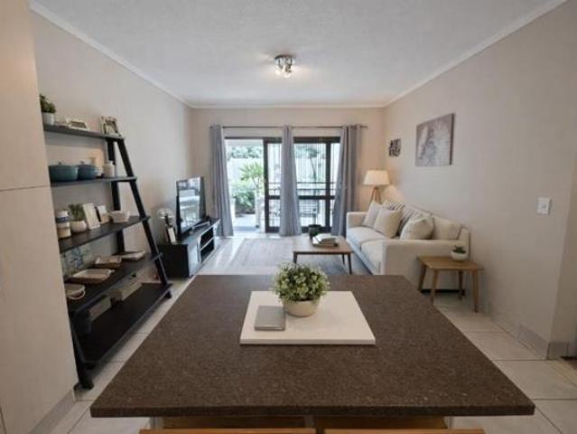 Apartment for rent in Vosloorus, Gauteng