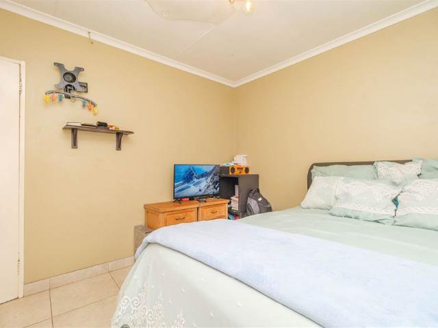 Townhouse for sale in Westonaria, Gauteng