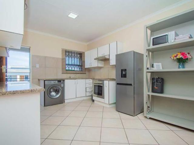 Apartment for sale in Westonaria, Gauteng