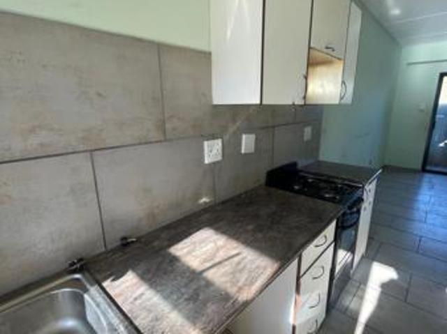 Apartment for rent in Westonaria, Gauteng