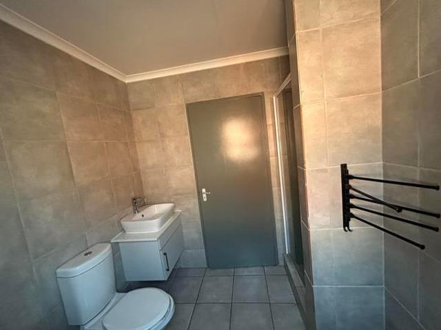 Apartment for sale in Westonaria, Gauteng
