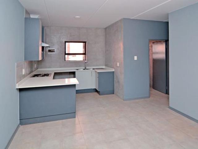 Apartment for sale in Westonaria, Gauteng