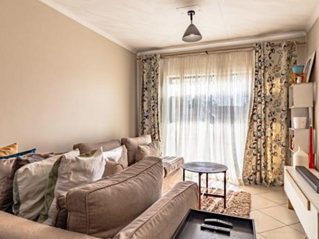 Apartment for sale in Westonaria, Gauteng