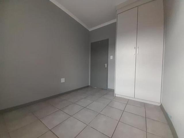 Apartment for rent in Westonaria, Gauteng