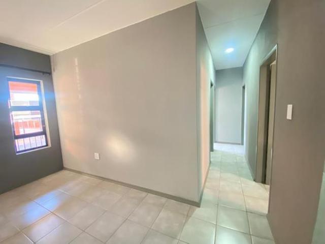 Apartment for sale in Westonaria, Gauteng