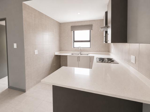 Apartment for sale in Westonaria, Gauteng