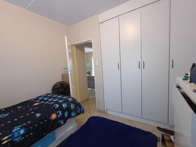 Apartment for sale in Westonaria, Gauteng
