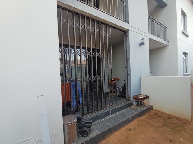 Apartment for sale in Nooitgedacht, Gauteng