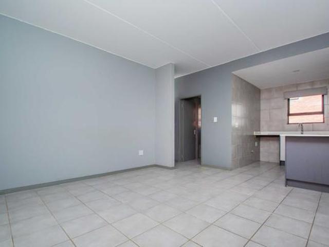 Apartment for sale in Westonaria, Gauteng