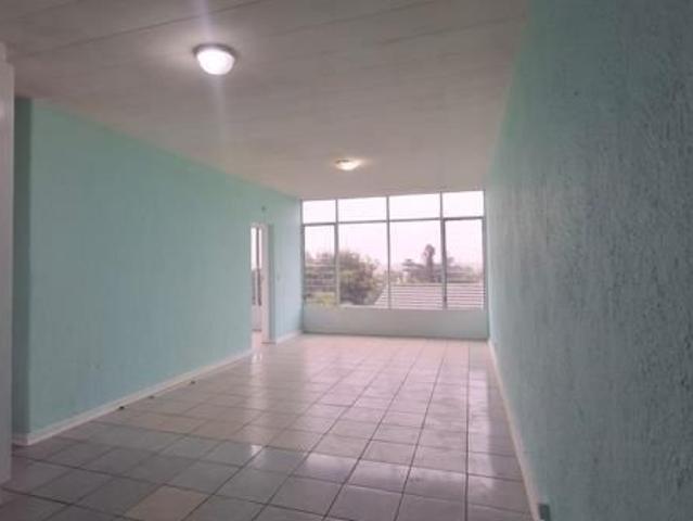 Apartment for rent in Nooitgedacht, Gauteng