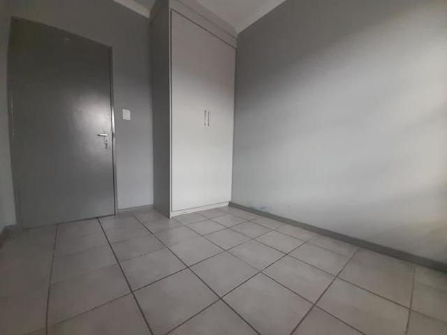 Apartment for sale in Westonaria, Gauteng