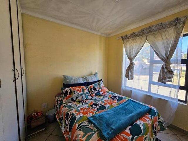 Apartment for rent in Westonaria, Gauteng